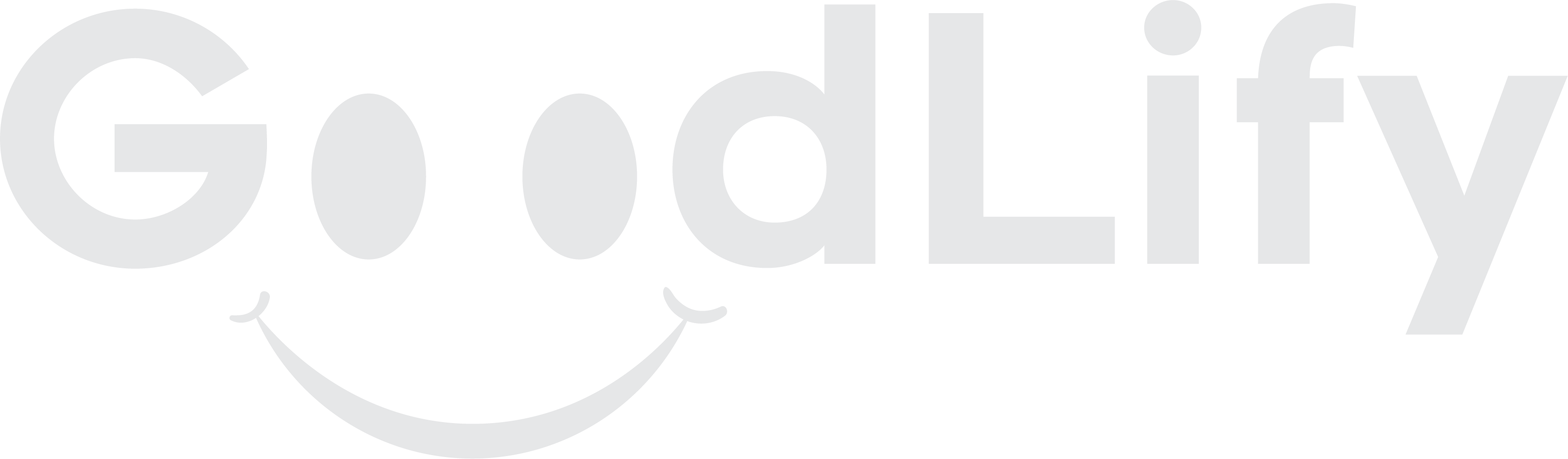 Goodlify.com